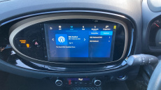 Toyota Aygo X 1.0 VVT-i Exclusive 5dr Petrol Hatchback